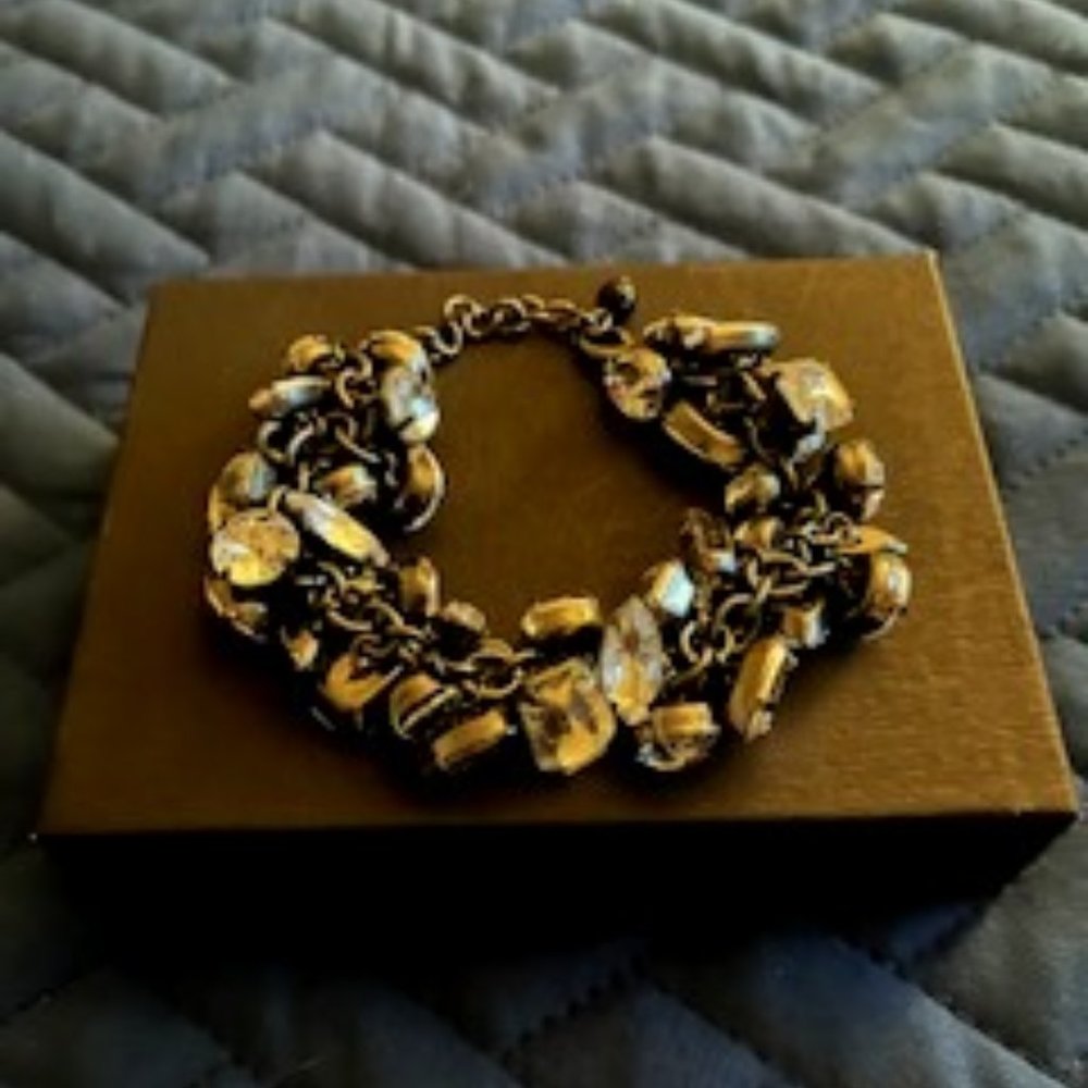 Women's Bracelet